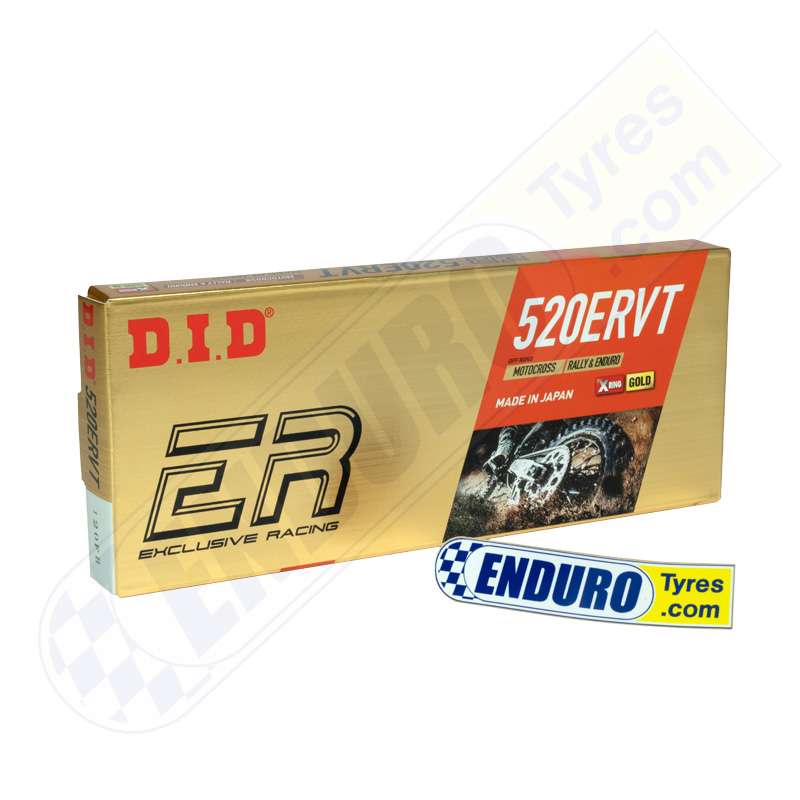 DID-520-Enduro-Ring-Chain.jpg