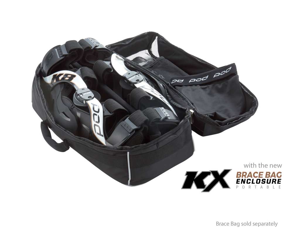POD_Product-K8-Bag.jpg