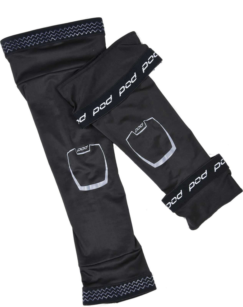 pod-kx-knee-brace-sleeves-ka221-001-f26.jpg