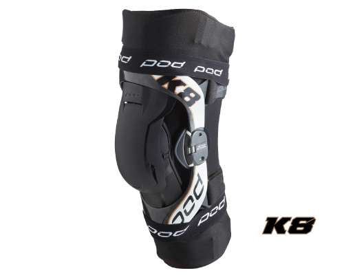 POD_Product-KX-KneeSleeve-K8.jpg