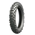 Michelin 140/80-18