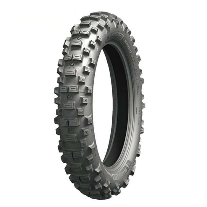 Michelin 140/80-18