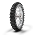 PIRELLI SCORPION™ MX SOFT 120/90-18 BEACH RACE TYRES