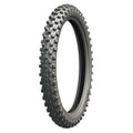 enduro-product-Google-feed-6-1.jpg