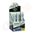 Bib-Mousse-Gel-box.jpg