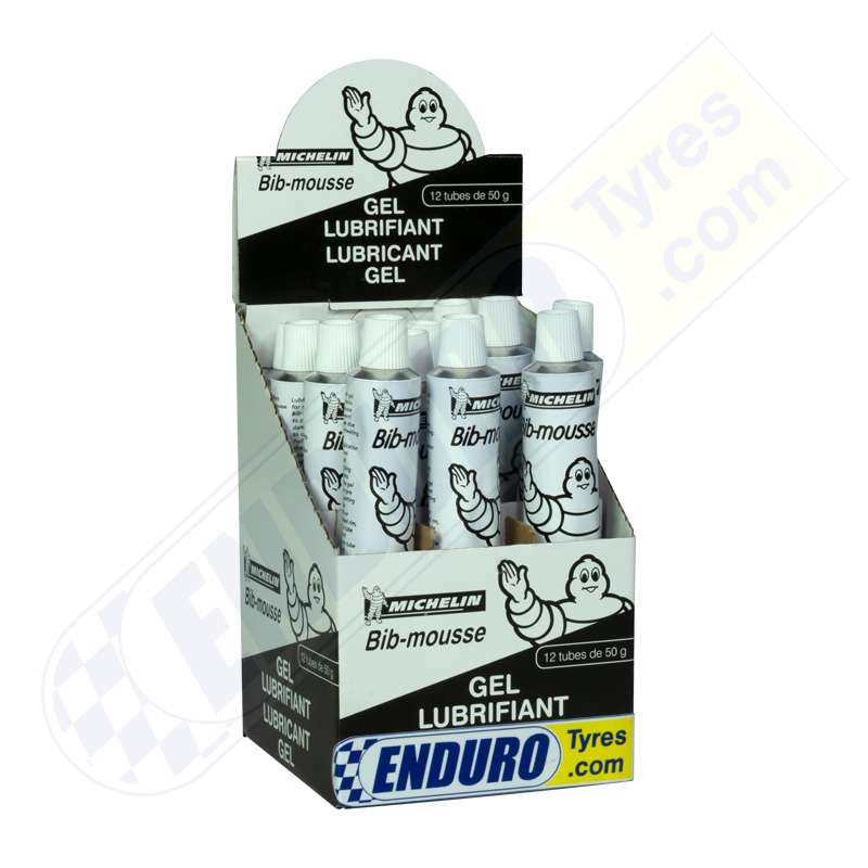 Bib-Mousse-Gel-box.jpg