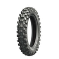 enduro-product-Google-feed-6-2.jpg