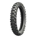 enduro-product-Google-feed-13.jpg