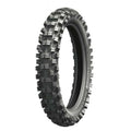 enduro-product-Google-feed-7-1.jpg