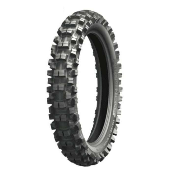enduro-product-Google-feed-7-1.jpg