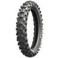 enduro-product-Google-feed-3-1.jpg