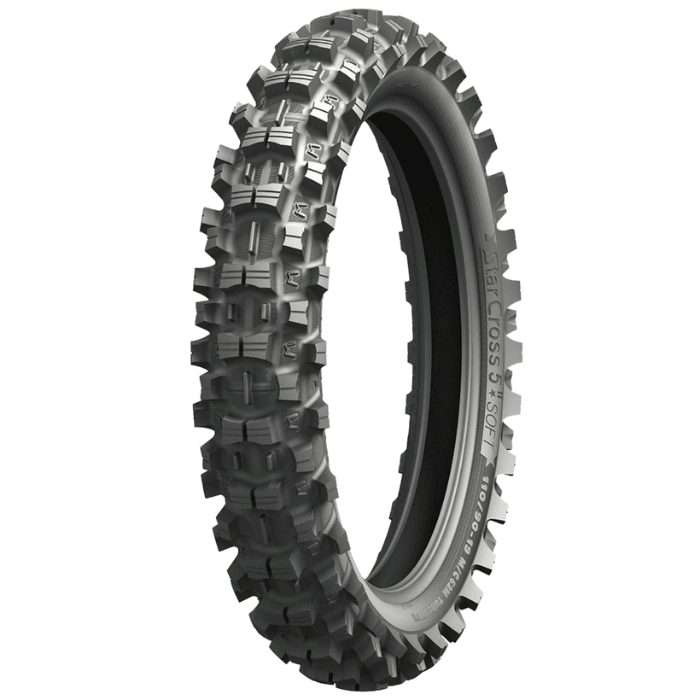enduro-product-Google-feed-3-1.jpg