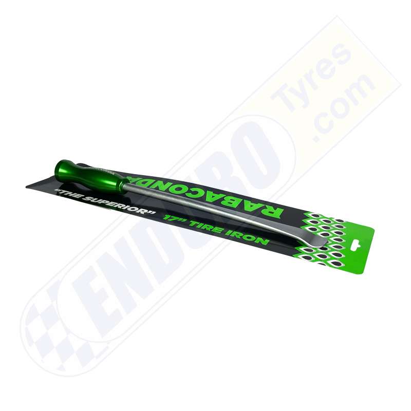 Rabaconda-tire-iron.jpg