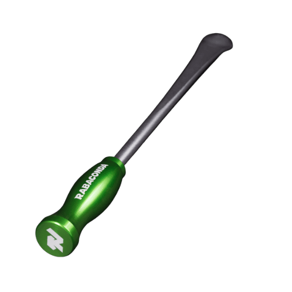 Tyre-Iron-3.png