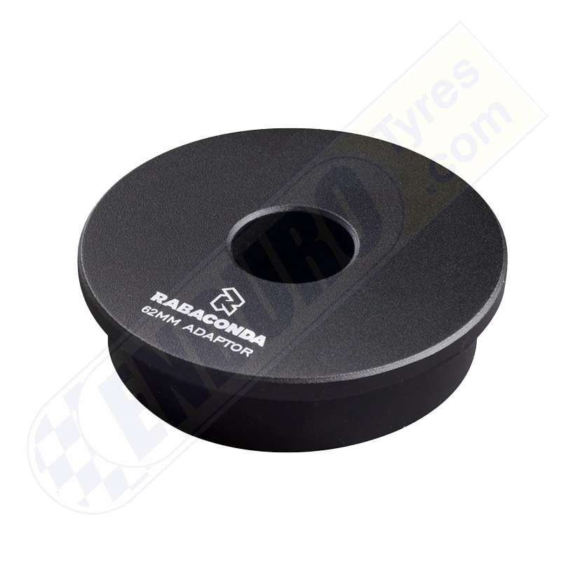 62mm_adaptor_21.jpg