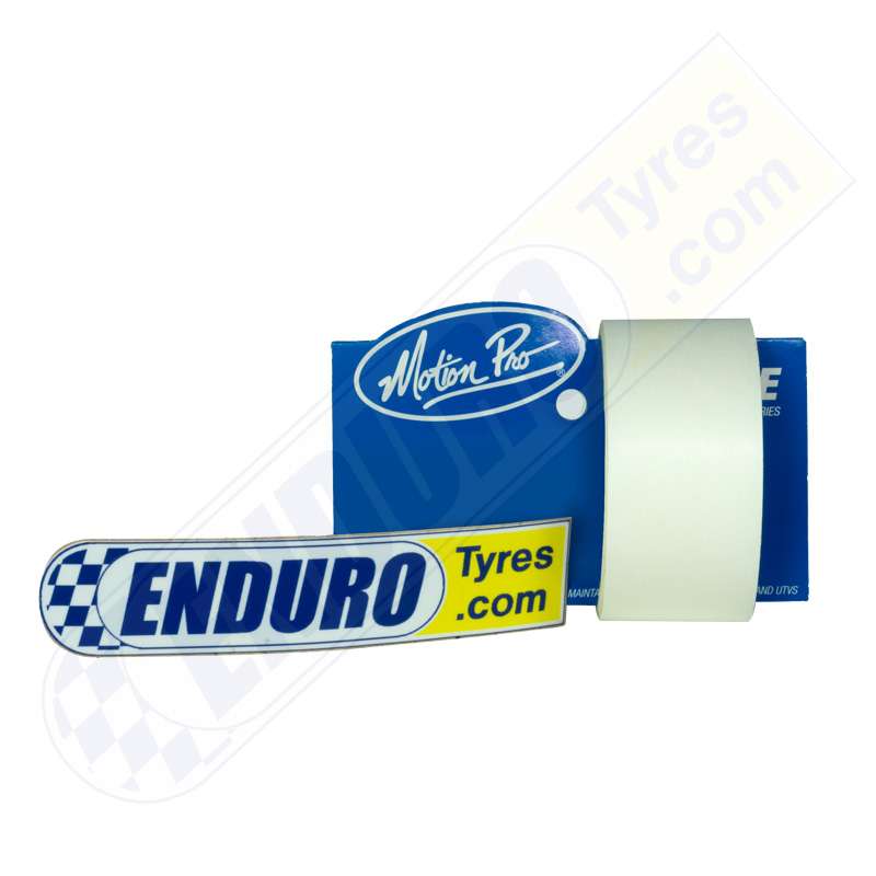 Rim-tape-1.jpg