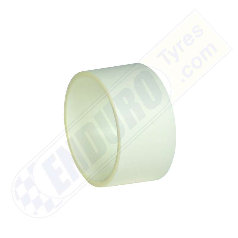 Rim-tape-2.jpg