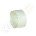 Rim-tape-2.jpg