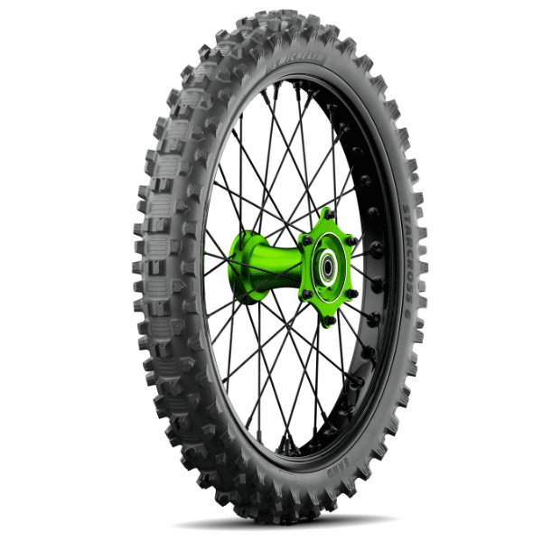Sand-Rear-.png