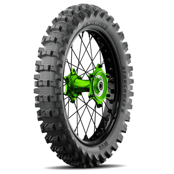 Untitled-design-2022-02-23T141319.663.png