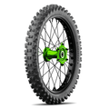 Med_-Soft-Front-.png
