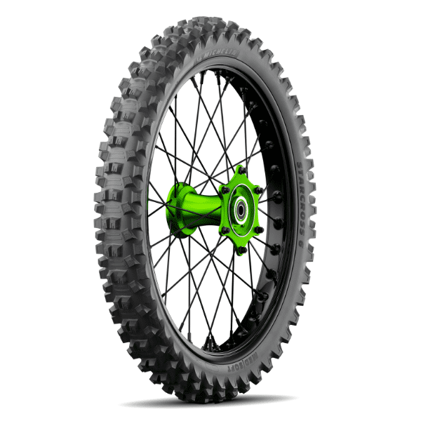 Med_-Soft-Front-.png