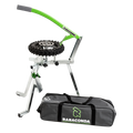Rabaconda mini-bike-tyre-changer