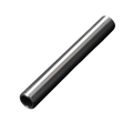 Untitled-design-3.png