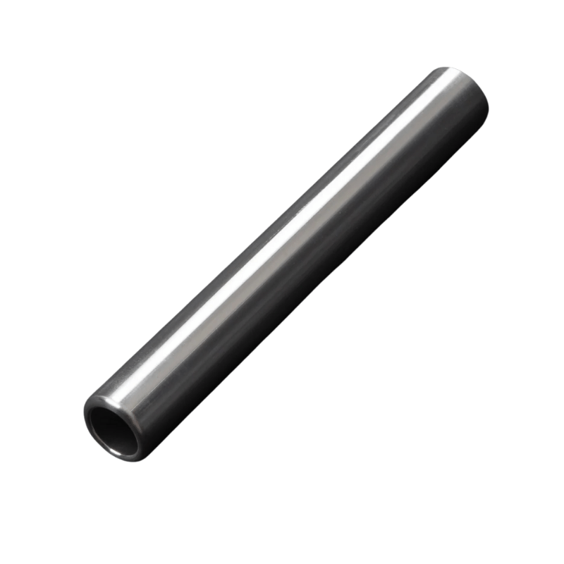 Untitled-design-3.png