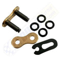 Enduro-DID-chain-link.jpg