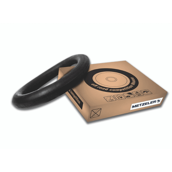 Untitled-design-2023-06-22T143333.852.png