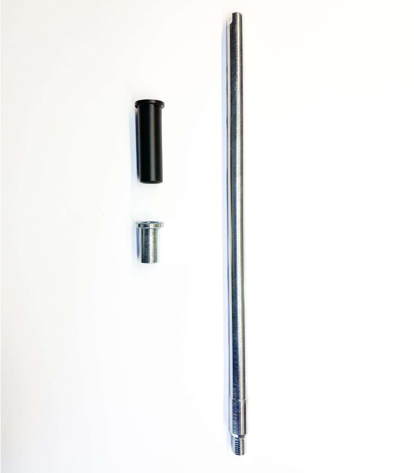 15mmSpindleKit.jpeg