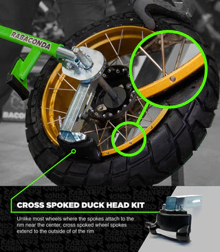 Cross_Spoked_Duck_Head_Visual-Final_1400x1600_1