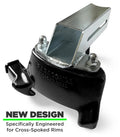 DHMC3_KIT-1-NEWDESIGN_2048x2048