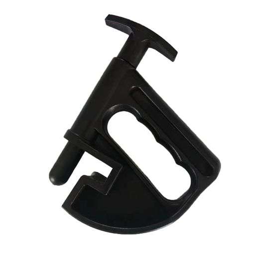 DropCenterTool-Enduro.jpeg