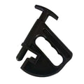 DropCenterTool-Enduro.jpeg