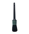 Brush1.webp