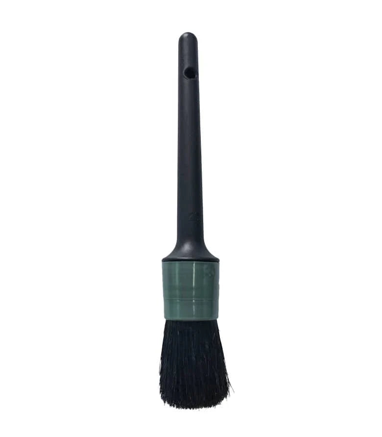 Brush1.webp