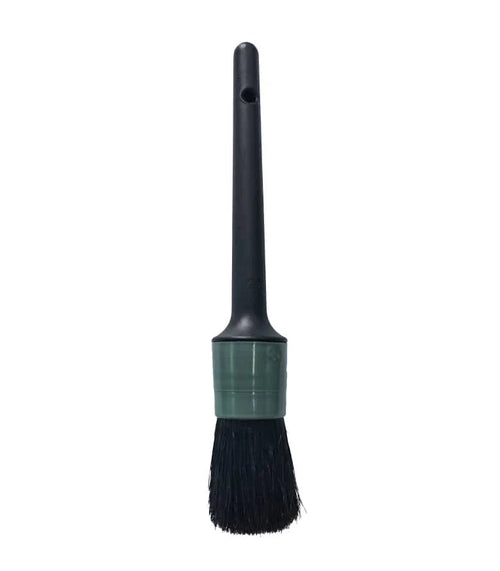 Brush1.webp