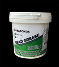 BeadGrease1jkg-Enduro.jpeg