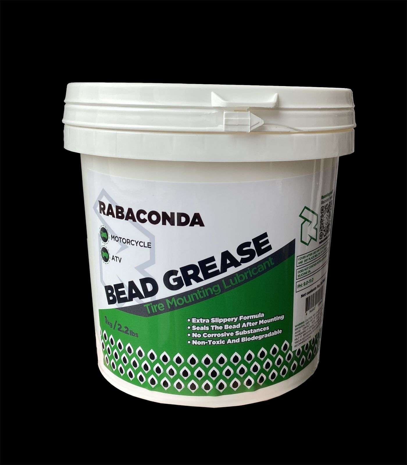 BeadGrease1jkg-Enduro.jpeg