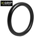 FRONT MOUSSE EV-0 X-GRIP XG-1538