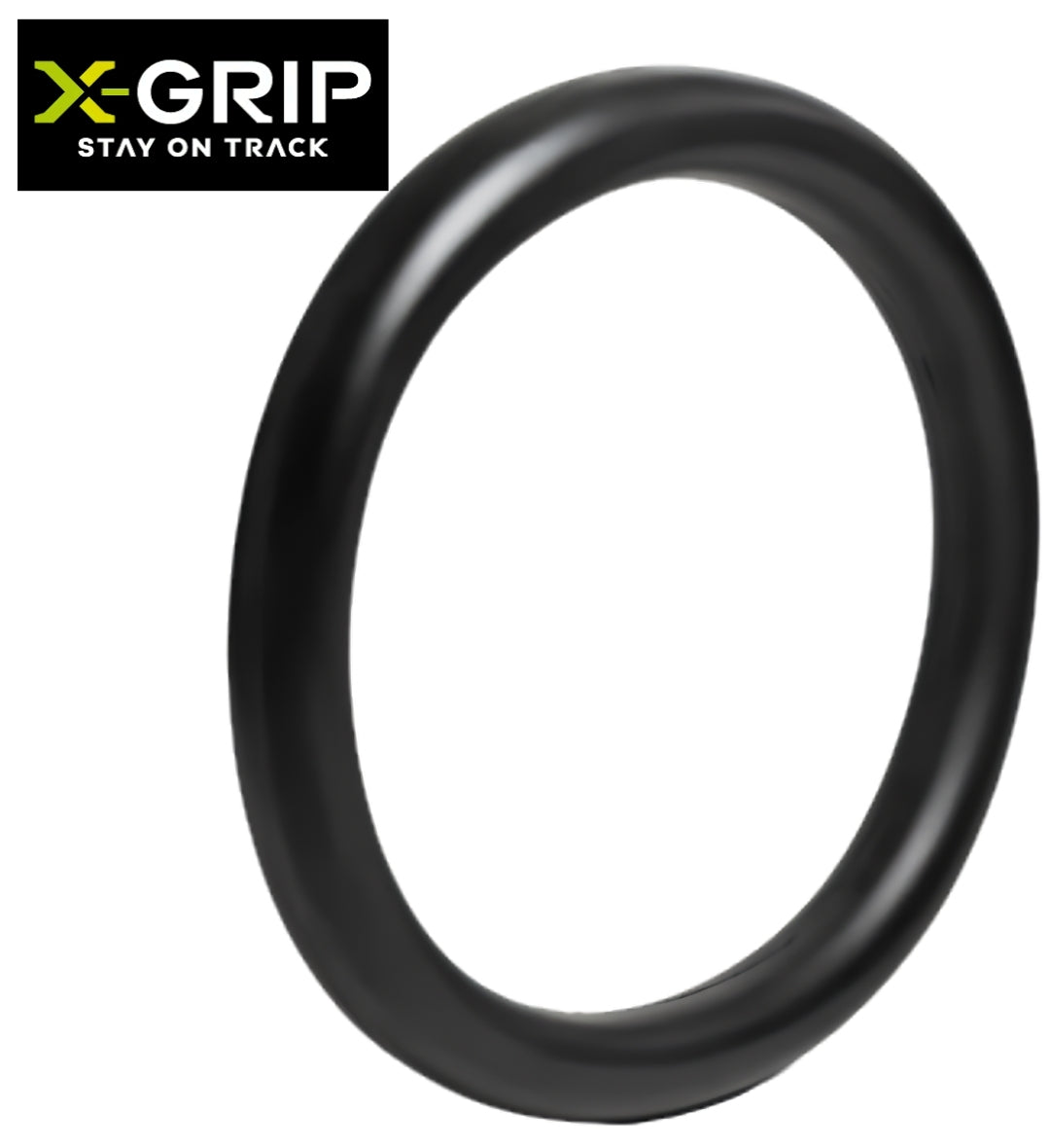 FRONT MOUSSE EV-0 X-GRIP XG-1538