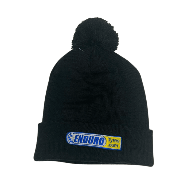 Black Hat