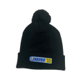 EnduroTyres Woolly Hats