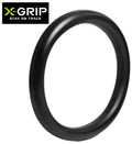 FRONT MOUSSE EV-1 X-GRIP XG-1539