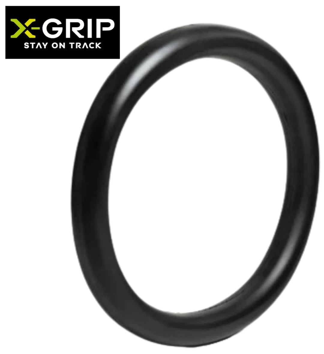 FRONT MOUSSE EV-1 X-GRIP XG-1539