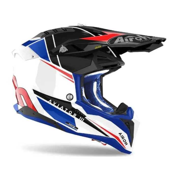 Helmets-Gaerne-SG.22-White-MX-Boots-1.png