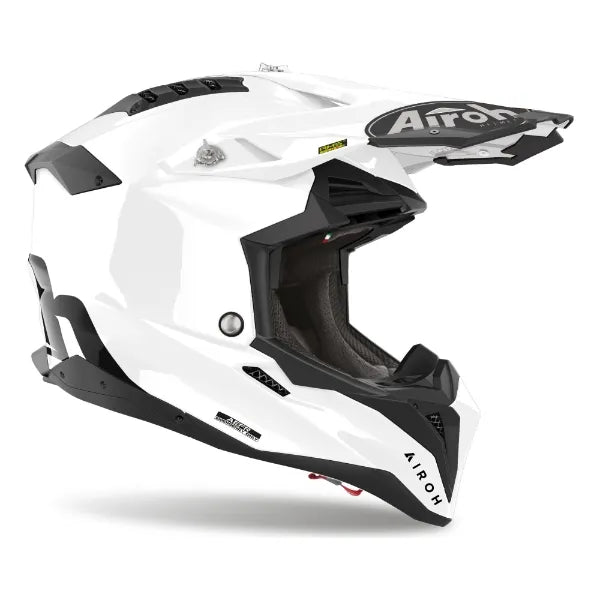 AVIATOR3-COLOR-WHITE-GLOSS-A_600x600.webp