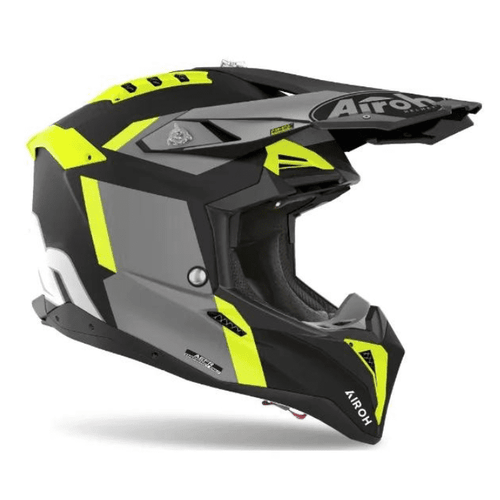 Helmets-Gaerne-SG.22-White-MX-Boots-4.png
